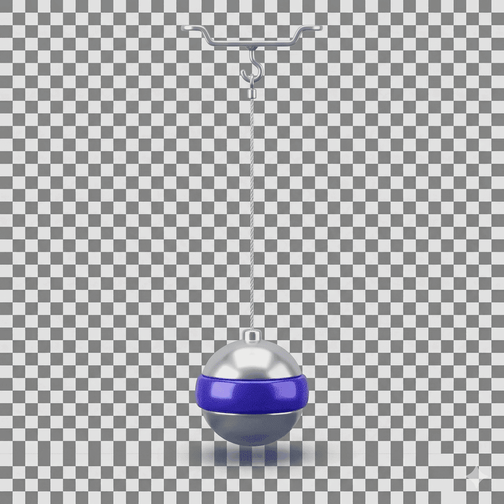 Pendulum