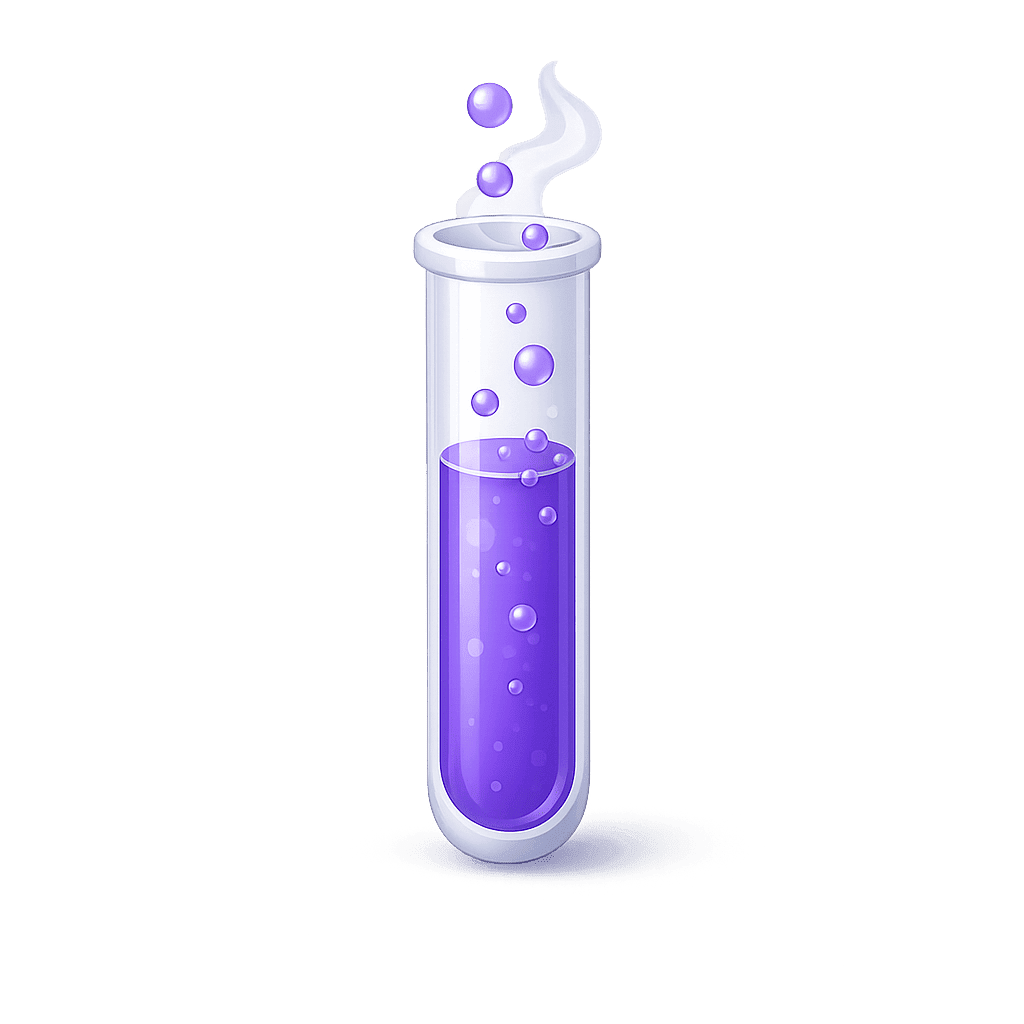 Test tube